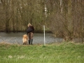 k-IMG_0244 Kopie.JPG