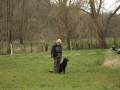 k-IMG_0245 Kopie.JPG