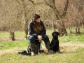 k-IMG_0263 Kopie.JPG