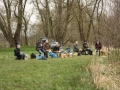k-IMG_0277 Kopie.JPG