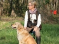 k-IMG_9924 Kopie.JPG