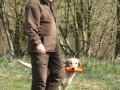 k-IMG_9970 Kopie.JPG