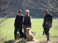 k-IMG_9979 Kopie.JPG