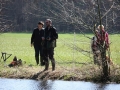 k-IMG_9991 Kopie.JPG