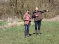 k-IMG_9994 Kopie.JPG