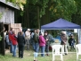 Wesenstest 2013