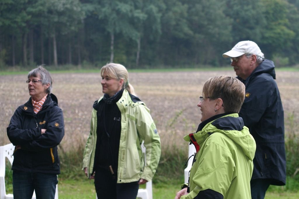 k-img_1936