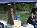 k-img_1902
