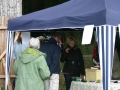 k-img_1904