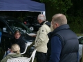 k-img_1905
