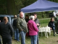 k-img_1908