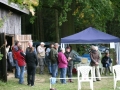 k-img_1909