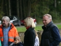 k-img_1910