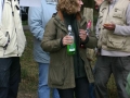 k-img_1913