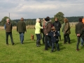 k-img_1918
