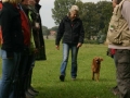 k-img_1926