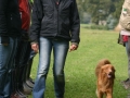 k-img_1927
