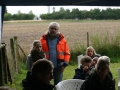 k-img_1928
