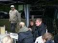 k-img_1929