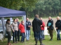 k-img_1930
