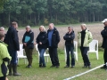 k-img_1931