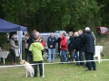 k-img_1932