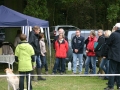 k-img_1933
