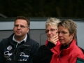 k-img_1934