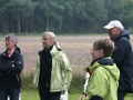 k-img_1936
