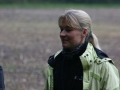 k-img_1937