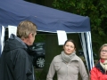 k-img_1946