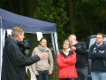 k-img_1947