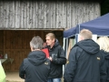 k-img_1952