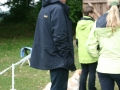 k-img_1953