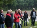 k-img_1962