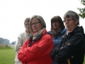 k-img_1964