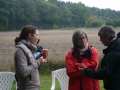 k-img_1968