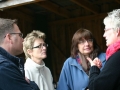 k-img_1969