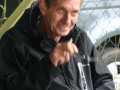 k-img_1971