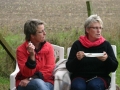 k-img_1976