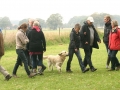 k-img_1979