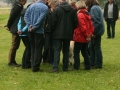 k-img_1980