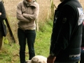 k-img_1982