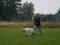 k-img_1987