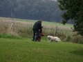 k-img_1990