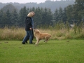 k-img_1997