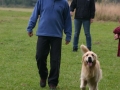 k-img_2002