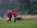 k-img_2008