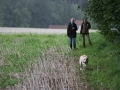 k-Anfänger  (14)