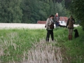 k-Anfänger  (37)
